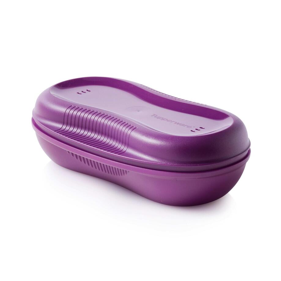 Micro Delight 430ml – Tupperware Slovakia